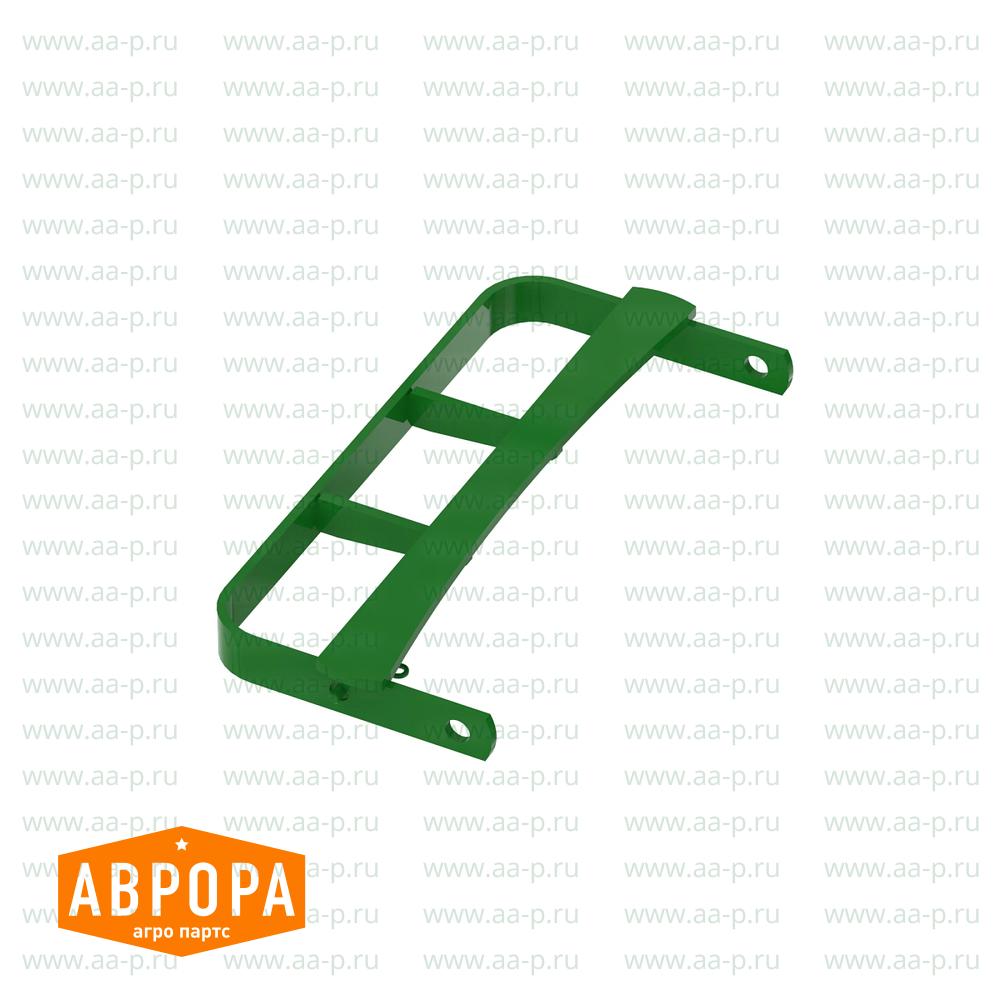 DC53609 РАМА  БОКОВОЙ  СЕКЦИИ